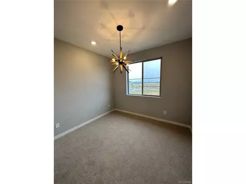27602 E 1st Ave, Aurora, CO 80018 photo 15