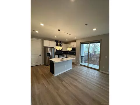 27602 E 1st Ave, Aurora, CO 80018 photo 5