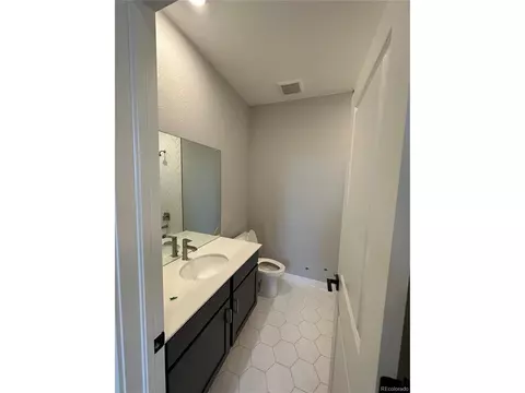 27602 E 1st Ave, Aurora, CO 80018 photo 13