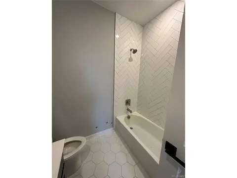 27602 E 1st Ave, Aurora, CO 80018 photo 14