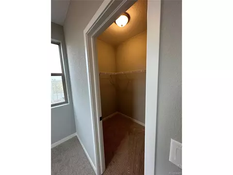 27602 E 1st Ave, Aurora, CO 80018 photo 17