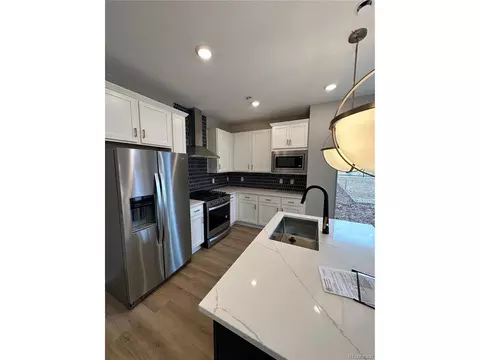 27602 E 1st Ave, Aurora, CO 80018 photo 25