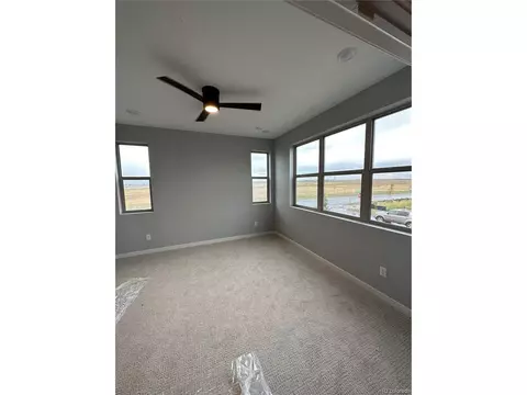 27602 E 1st Ave, Aurora, CO 80018 photo 24