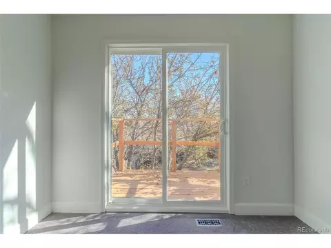 Undisclosed, Morrison, CO 80465 photo 5