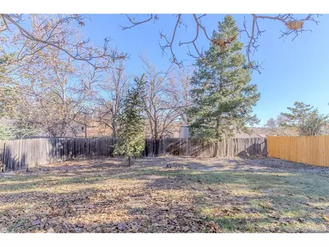Undisclosed, Morrison, CO 80465 photo 34