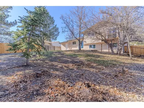 Undisclosed, Morrison, CO 80465 photo 33