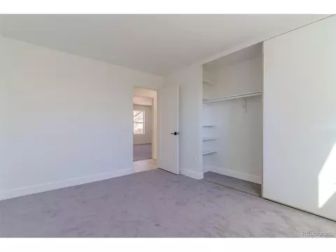 Undisclosed, Morrison, CO 80465 photo 10