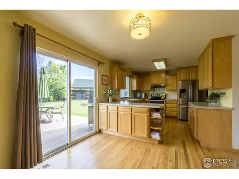1111 Summit Ct, Windsor, CO 80550 photo 9