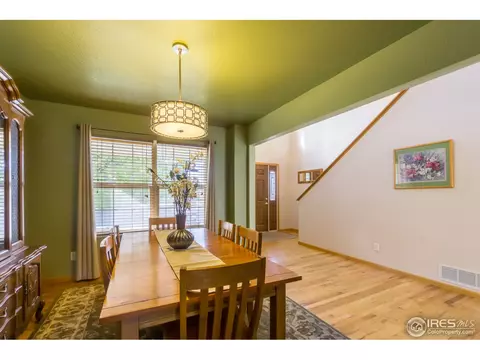 1111 Summit Ct, Windsor, CO 80550 photo 7