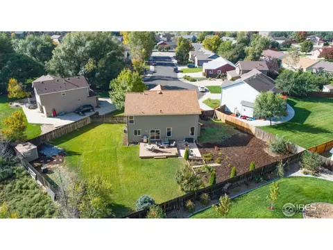 1111 Summit Ct, Windsor, CO 80550 photo 4