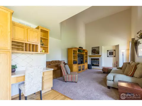 1111 Summit Ct, Windsor, CO 80550 photo 13