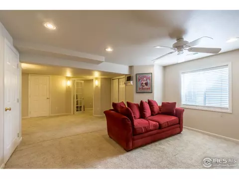 1111 Summit Ct, Windsor, CO 80550 photo 28