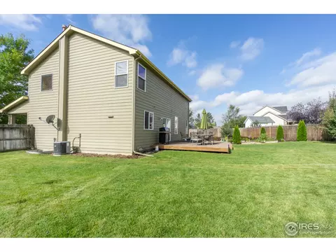 1111 Summit Ct, Windsor, CO 80550 photo 34