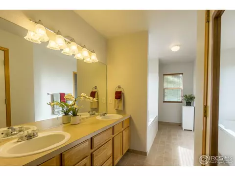 1111 Summit Ct, Windsor, CO 80550 photo 23