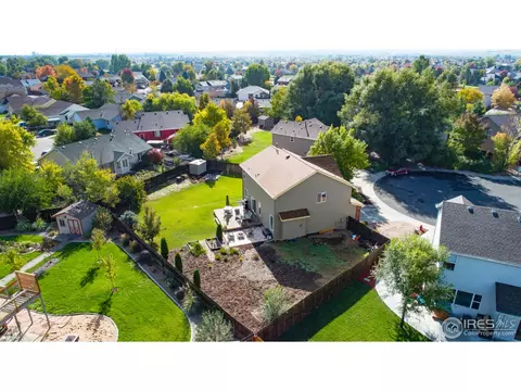 1111 Summit Ct, Windsor, CO 80550 photo 3