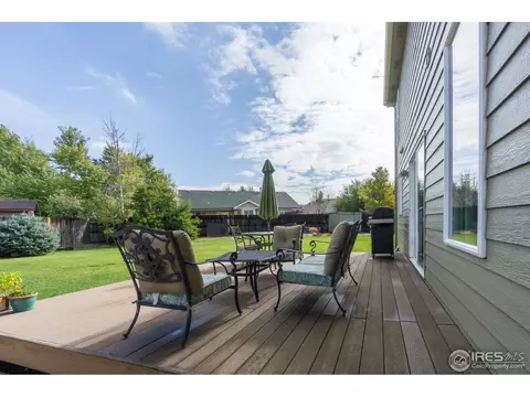 1111 Summit Ct, Windsor, CO 80550 photo 33