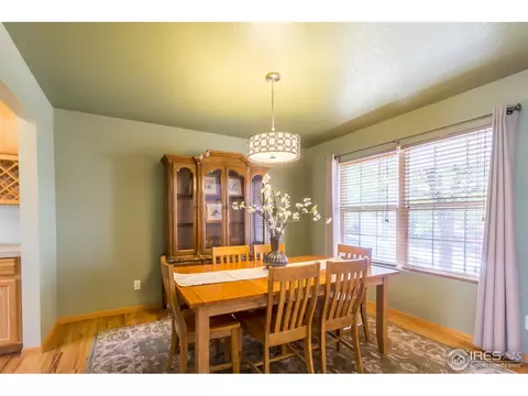 1111 Summit Ct, Windsor, CO 80550 photo 6