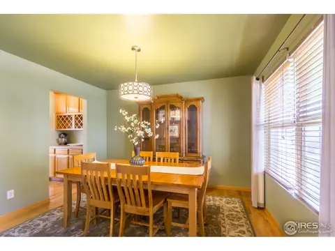 1111 Summit Ct, Windsor, CO 80550 photo 5