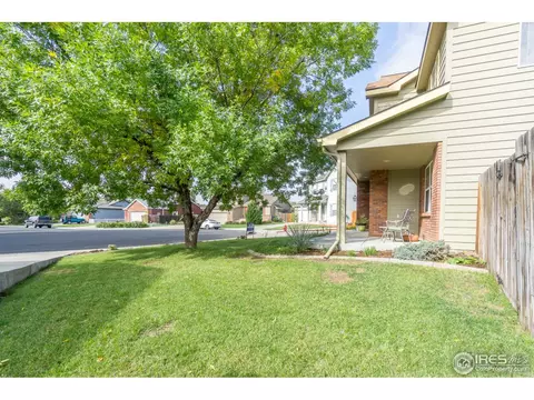 1111 Summit Ct, Windsor, CO 80550 photo 36