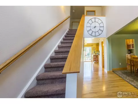 1111 Summit Ct, Windsor, CO 80550 photo 17