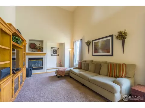 1111 Summit Ct, Windsor, CO 80550 photo 14