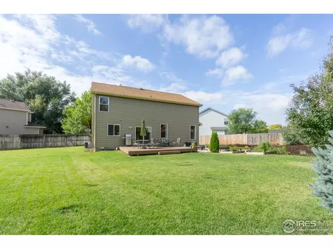 1111 Summit Ct, Windsor, CO 80550 photo 35