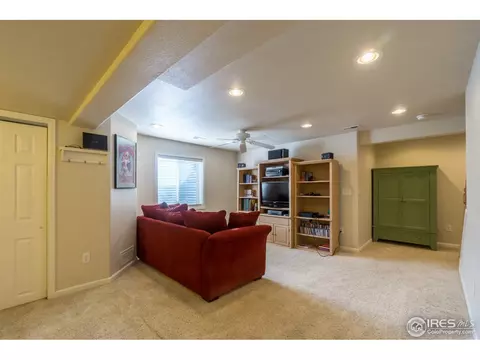 1111 Summit Ct, Windsor, CO 80550 photo 29