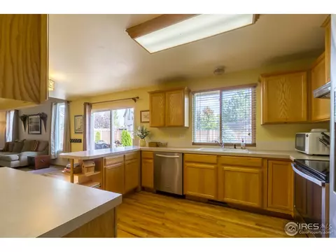 1111 Summit Ct, Windsor, CO 80550 photo 8