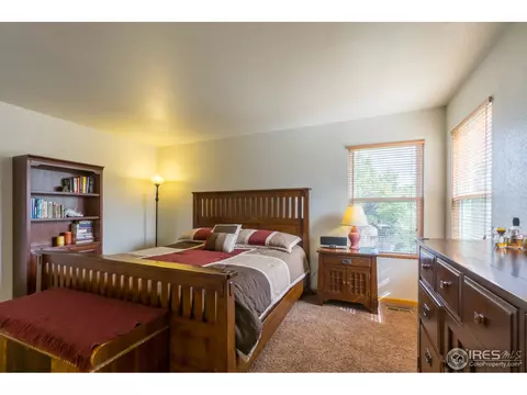 1111 Summit Ct, Windsor, CO 80550 photo 19