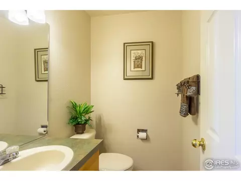 1111 Summit Ct, Windsor, CO 80550 photo 16