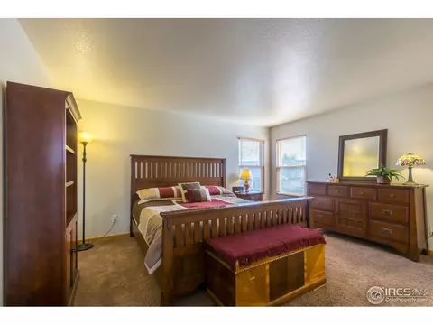 1111 Summit Ct, Windsor, CO 80550 photo 20