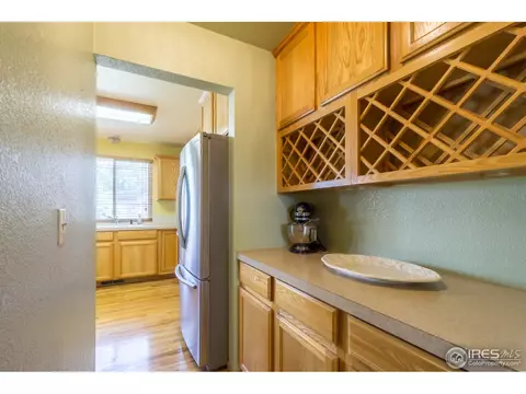 1111 Summit Ct, Windsor, CO 80550 photo 11