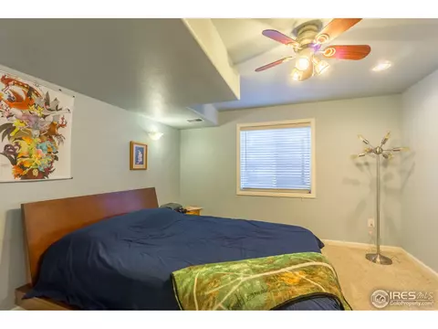 1111 Summit Ct, Windsor, CO 80550 photo 31