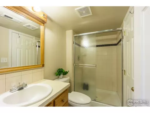 1111 Summit Ct, Windsor, CO 80550 photo 32