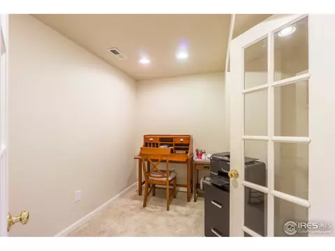 1111 Summit Ct, Windsor, CO 80550 photo 30