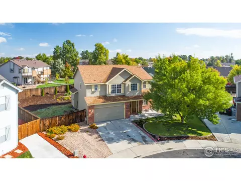 1111 Summit Ct, Windsor, CO 80550 photo 2