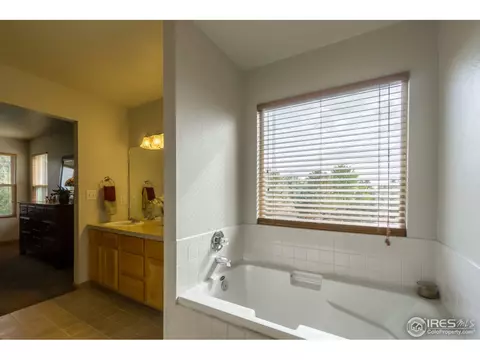 1111 Summit Ct, Windsor, CO 80550 photo 22