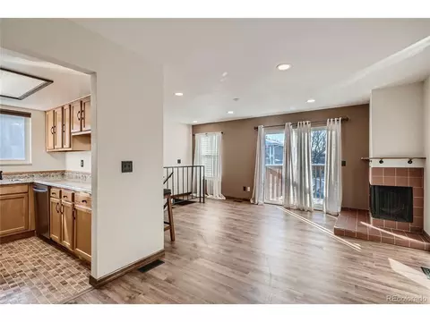 10001 Evans Ave #38D, Denver, CO 80247 photo 6