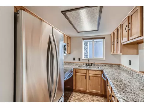 10001 Evans Ave #38D, Denver, CO 80247 photo 2