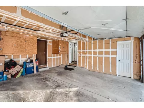10001 Evans Ave #38D, Denver, CO 80247 photo 11