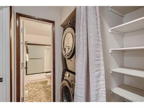 10001 Evans Ave #38D, Denver, CO 80247 photo 4