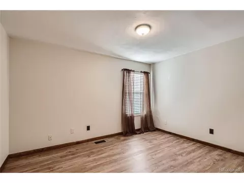 10001 Evans Ave #38D, Denver, CO 80247 photo 9