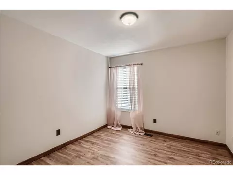 10001 Evans Ave #38D, Denver, CO 80247 photo 8
