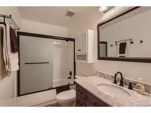 10001 Evans Ave #38D, Denver, CO 80247 photo 7