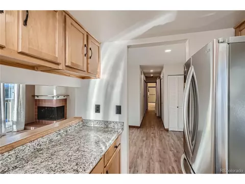 10001 Evans Ave #38D, Denver, CO 80247 photo 3