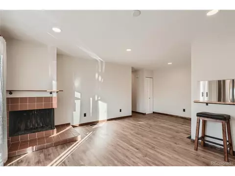 10001 Evans Ave #38D, Denver, CO 80247 photo 5