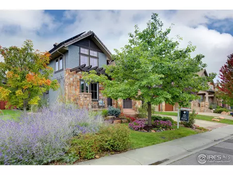 4875 6th St, Boulder, CO 80304 photo 1