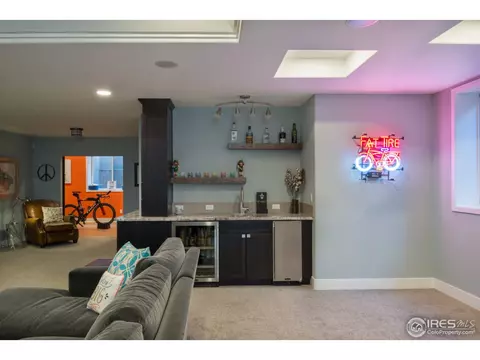 4875 6th St, Boulder, CO 80304 photo 30