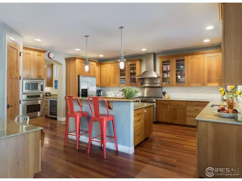 4875 6th St, Boulder, CO 80304 photo 10