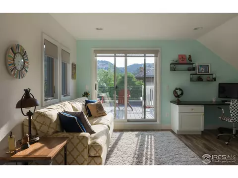 4875 6th St, Boulder, CO 80304 photo 23